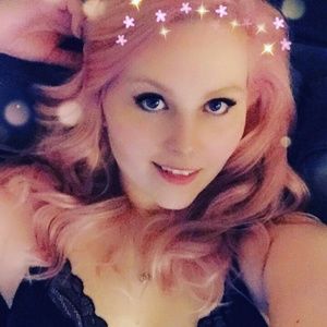 Meet your Posher, Victoria